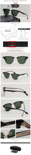 HUGO BOSS サングラス BOSS1381S 2M2QT 135666684 [P]