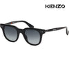 KENZO Sonnenbrille KZ40167I 01B Schwarz Hornrahmen quadratisch 115117748 [P]