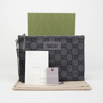GUCCI 770662 リップストーンポーチ 148380161