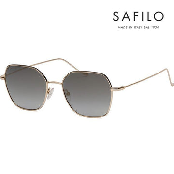 other Linea T11/S RHLFQ Titanium Sunglasses 67700779