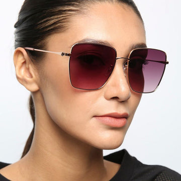 Moschino Sunglasses MOS072GS DDBQR Luxury Oversized Women's Fashion Teddy Bear 67431519