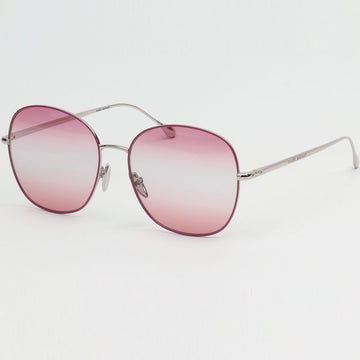 ISABEL MARANT Sonnenbrille IM0012S NHK0X Damen Double Gradient 62909407