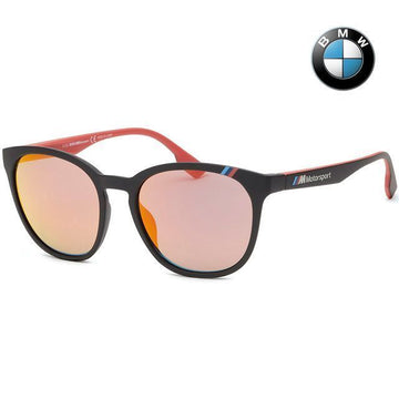 OTHER Sonnenbrille BS0004 02C, leichte Hornrahmen, Spiegel, Unisex, Mode, Sport 60926583