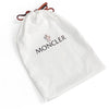 Moncler Logo Patch Swim Shorts 131394585 [P]