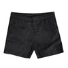 MONCLER Logo-Patch Schwimmshorts 128933560 [P]