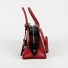 Prada Esplanade Tote Shoulder Bag 1BA045 139439687 [P]