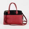 Prada Esplanade Tote Shoulder Bag 1BA045 139439687 [P]