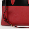 Prada Esplanade Tote Shoulder Bag 1BA045 139439687 [P]