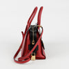 Prada Esplanade Tote Shoulder Bag 1BA045 139439687 [P]