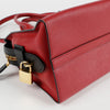 Prada Esplanade Tote Shoulder Bag 1BA045 139439687 [P]
