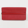 Prada Esplanade Tote Shoulder Bag 1BA045 139439687 [P]