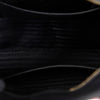 Prada Esplanade Tote Shoulder Bag 1BA045 139439687 [P]