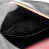 Prada Esplanade Tote Shoulder Bag 1BA045 139439687 [P]