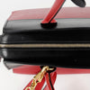 Prada Esplanade Tote Shoulder Bag 1BA045 139439687 [P]