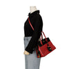 Prada Esplanade Tote Shoulder Bag 1BA045 139439687 [P]