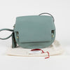 VALENTINO Runder Saddle Crossbody Bag 139439890 [P]