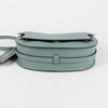 VALENTINO Runder Saddle Crossbody Bag 139439890 [P]
