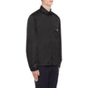 PRADA Triangel-Logo Nylon-Hemdjacke 139646113 [P]
