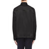PRADA Triangel-Logo Nylon-Hemdjacke 139646113 [P]