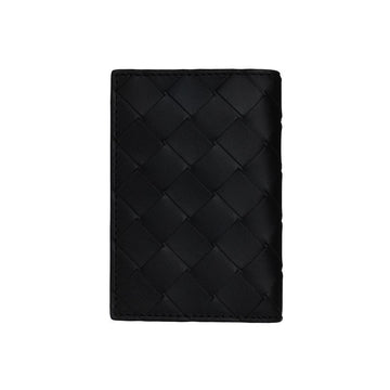 BOTTEGA VENETA Männer Kartenhalter 139200171 [P]