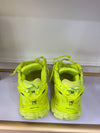 BALENCIAGA Läufer Tractionschuhe Sneaker Größe 38 139648020 [P]