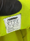 BALENCIAGA Läufer Tractionschuhe Sneaker Größe 38 139648020 [P]