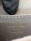 LOUIS VUITTON ニューヴェイブ マルチ ポシェット ショルダー クロスバッグ 139648055 [P]