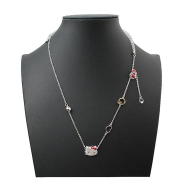 SWAROVSKI Hello Kitty Anhänger 24 139662589