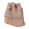 VALENTINO チェーンバケットバッグ 4W2P0T83-HPF-GF9 78679933 [P]