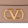 VALENTINO チェーンバケットバッグ 4W2P0T83-HPF-GF9 78679933 [P]