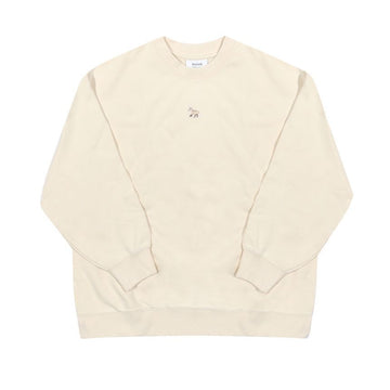 Maison Kitsune Women's Sweatshirt 139685273