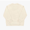 Maison Kitsune Women's Sweatshirt 139685273 [P]
