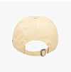 SPORTY & RICH Women’s Baseball Cap 139685429 [P]