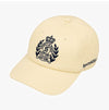 SPORTY & RICH Women’s Baseball Cap 139685429 [P]