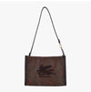 Etro WP2C0014AA001 M0019 Women's Shoulder Bag 139685505 [P]