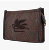 Etro WP2C0014AA001 M0019 Women's Shoulder Bag 139685505 [P]