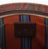 Etro WP2C0014AA001 M0019 Women's Shoulder Bag 139685505 [P]