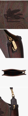 Etro WP2C0014AA001 M0019 Women's Shoulder Bag 139685505 [P]