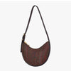 Etro Shoulder Bag WP1I0003AA001 M0019 139685507 [P]