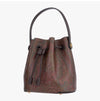 Etro [ ] Bucket Bag Women Shoulder Bag M0019 139685509 [P]