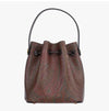 Etro [ ] Bucket Bag Women Shoulder Bag M0019 139685509 [P]