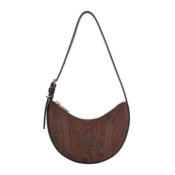Etro Shoulder Bag WP1I0003AA001 M0019 139685507