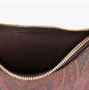 Etro Shoulder Bag WP1I0003AA001 M0019 139685507 [P]