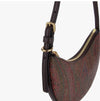 Etro Shoulder Bag WP1I0003AA001 M0019 139685507 [P]