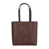 ETRO WP1D0025AA001 M0019 トートバッグ 139685514 [P]