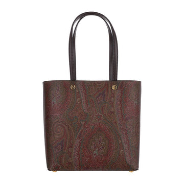 Etro Women’s Tote Bag 139685514