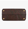 ETRO WP1D0025AA001 M0019 トートバッグ 139685514 [P]