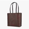 ETRO WP1D0025AA001 M0019 トートバッグ 139685514 [P]