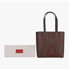 ETRO WP1D0025AA001 M0019 トートバッグ 139685514 [P]