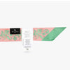 Etro WATA0016AK696 Women's Scarf 139685515 [P]
